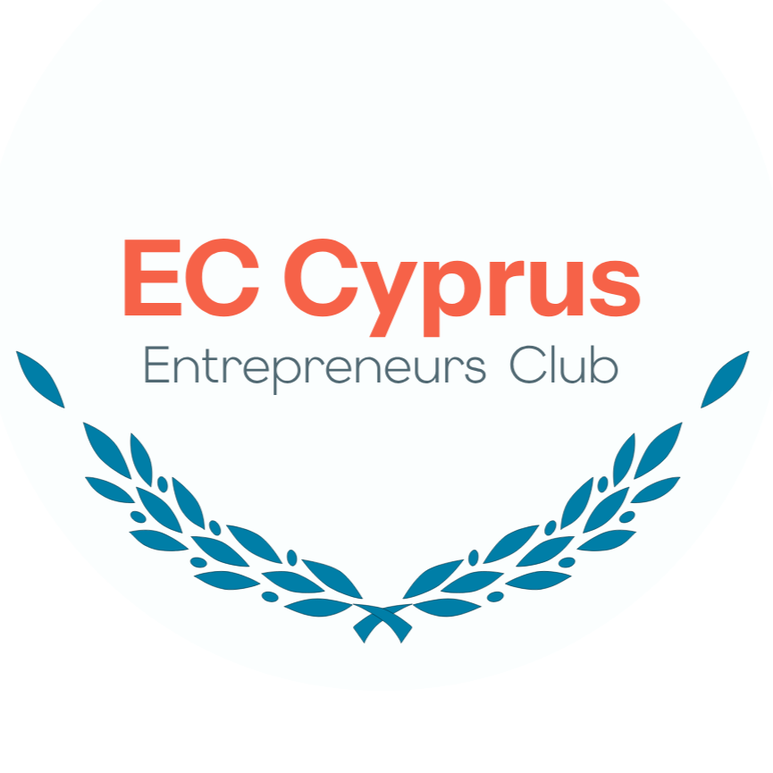Paphos Business Networking Event
