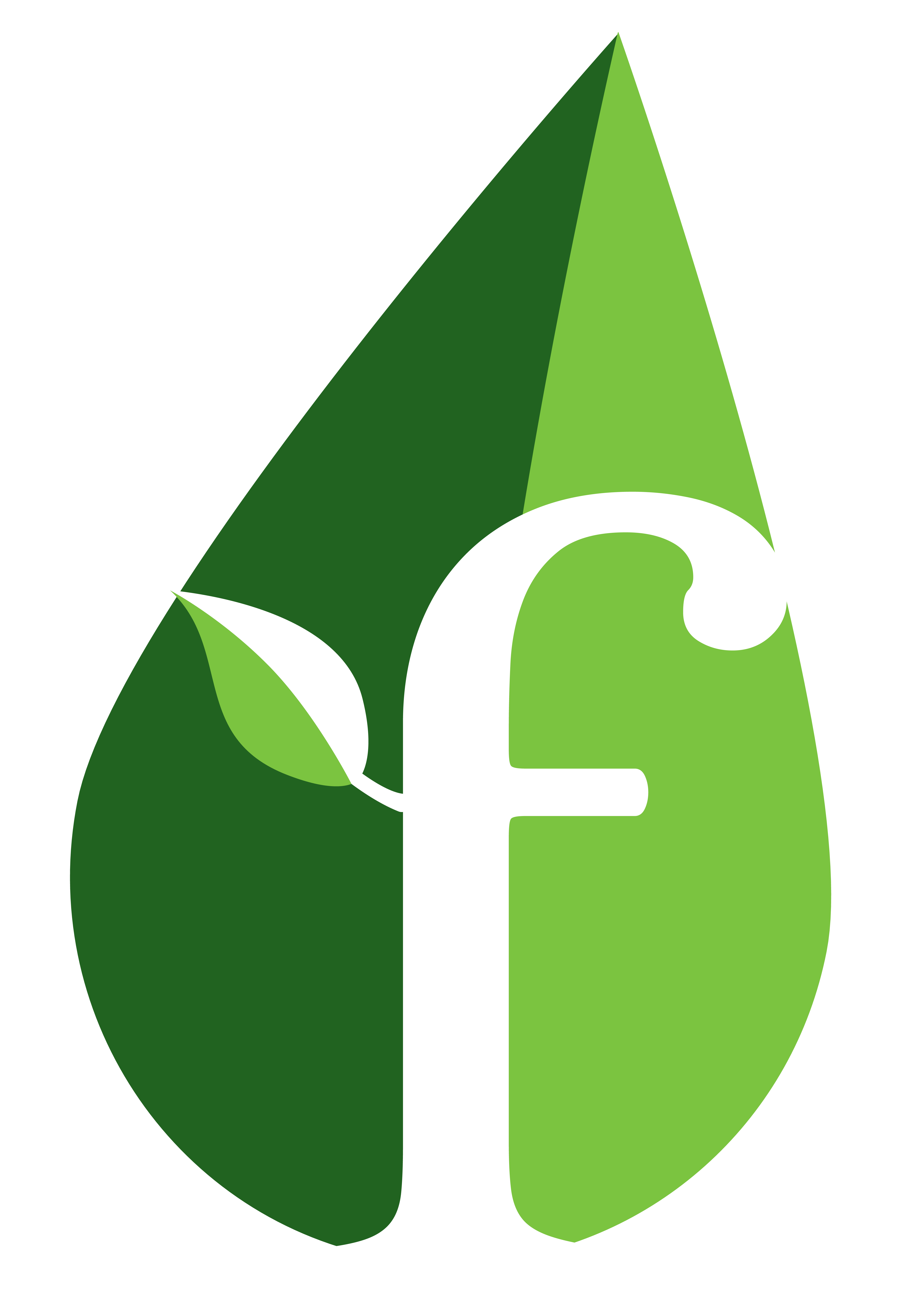 The Founder Institute